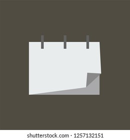 icon calendar