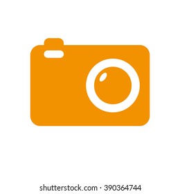 Icon camera