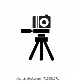 icon camera