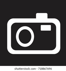 icon camera