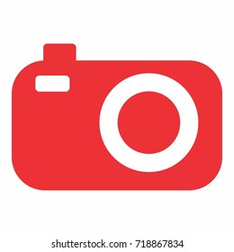 icon camera