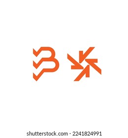 puede utilizarse para logotipos de logotipo o ubicación o para hacer clic en el logotipo 