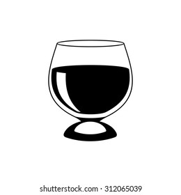 icon can beer juice soda water