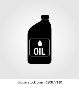 icon can oil