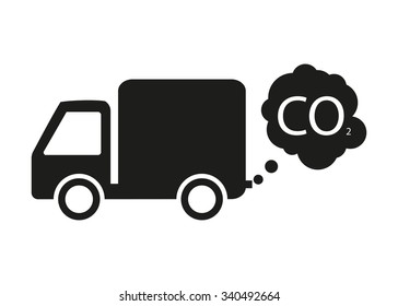 排気ガス のイラスト素材 画像 ベクター画像 Shutterstock