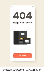 Icon of card catalog. Information, library, secrecy. Archive concept. Can be used for topics like data, research, database