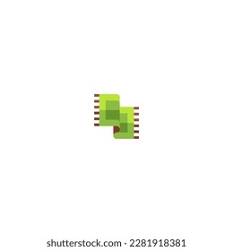alfombra de iconos Ramadán y Eid Islámico
