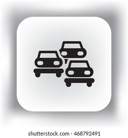 coches de icono