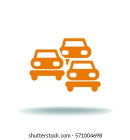 Symbolwagen