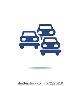 icon cars