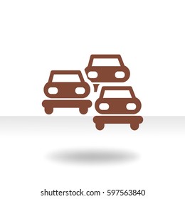 icon cars