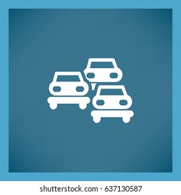 icon cars