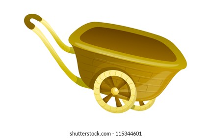 icon cart
