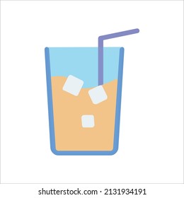  icon cave vector illustration fill