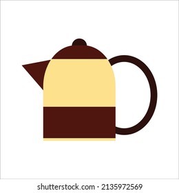 icon cave vector illustration fill