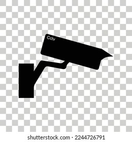 icon cctv for element design 