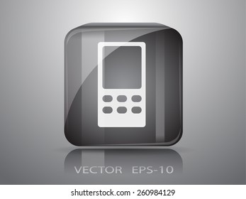 Handysymbol