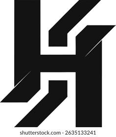 Icon Centric Logo for Gadget and RGB Brands