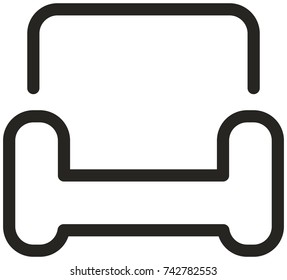 icon chair