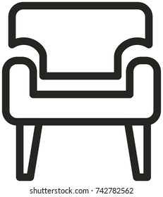 icon chair