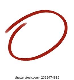 icon Checkmark  cross circle  and exclamation mark