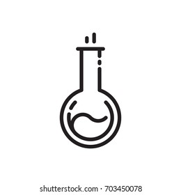 icon chemical