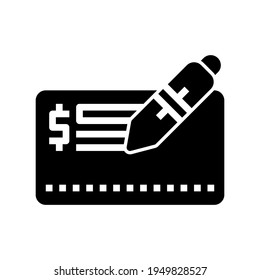Comprobación de iconos con estilo