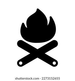 icon Christmas, winter, editable file vector and color