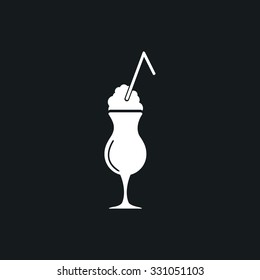 Icon cocktail.