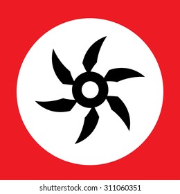 Icon Cogs