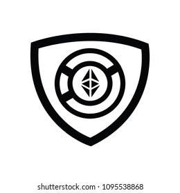 icon coin ethereum