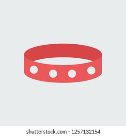 icon collar for bdsm