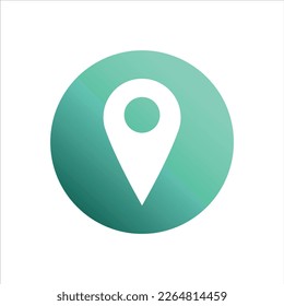 Vector de diseño de negocio de comunicación de iconos