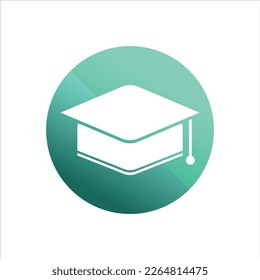 Vektorgrafik-Kommunikation Business Design