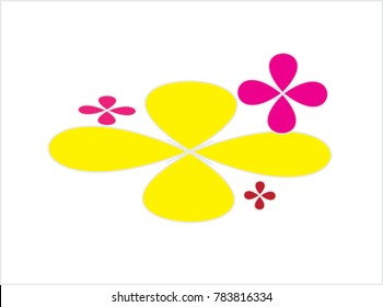 ICON FOR COMPANY LOGO 