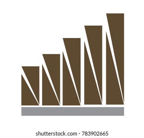Icon for company logo