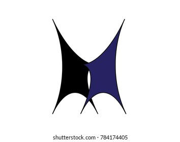 icon for company logo