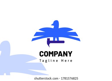 for icon construction, developer real estate, initial logo, brand system, marketing kit, and builder company