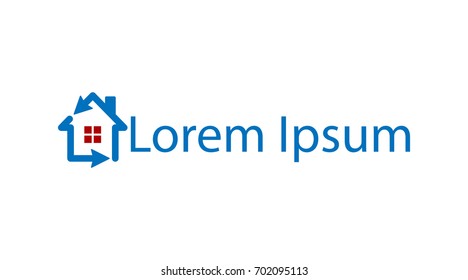 Icon for the construction industry