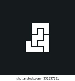 Icon constructor items.