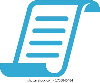 Icon contract for writers and companies