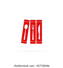 Icon cookbook.