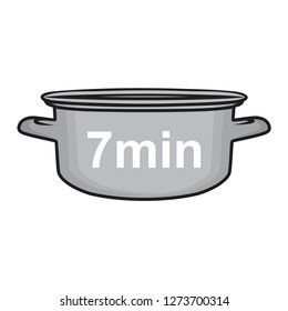 icon of cooking instruction