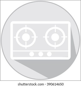 Icon Cooktop