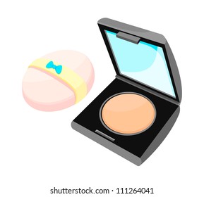 icon cosmetics