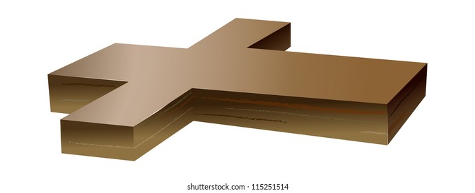  Symbolkreuz