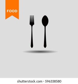Icon Cutlery
