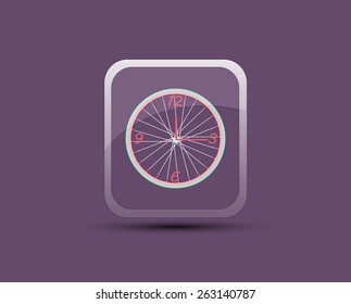 icon Cycling hours