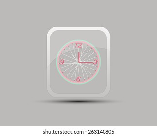 icon Cycling hours