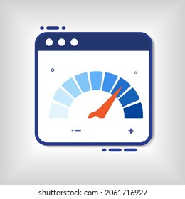 icon dashboard Application Performance Monitoring Solution